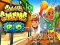 Logħba Subway Surfers onlajn