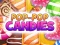 Logħba Pop-Pop Candies onlajn