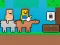 Logħba Baby Noob vs Baby Obby Horse onlajn