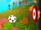 Logħba Ball and Goal onlajn