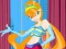 Logħba Winx Stella Dream Girl onlajn