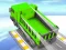 Logħba Truck Stunt 3D onlajn