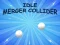 Logħba Idle: Merger Collider onlajn