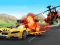 Logħba Chaos Road Combat Car Racing onlajn
