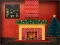 Logħba Christmas Room Escape 8 onlajn
