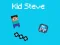 Logħba Kid Steve Adventures onlajn