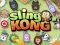 Logħba Sling Kong onlajn