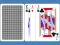 Logħba Klondike Solitaire Turn 3 onlajn