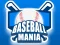 Logħba Baseball Mania onlajn