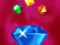 Logħba Bejeweled Classic onlajn
