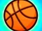 Logħba Super Basketball onlajn