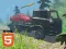 Logħba Truck Offroad Drive Heavy Transport onlajn