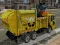 Logħba Garbage 3D Trucks onlajn