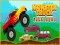 Logħba Monster Truck Challenge onlajn