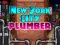 Logħba Newyork City Plumber onlajn