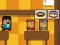 Logħba Noob Restaurant Simulator onlajn