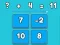 Logħba Math games onlajn