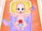 Logħba Baby Taylor Babysitter Daycare onlajn