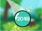 Logħba 2048 Forest onlajn
