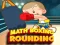 Logħba Math Boxing Rounding onlajn
