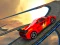 Logħba Stunt Car Impossible onlajn