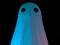 Logħba Save The Ghost onlajn