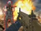 Logħba Call of Bravery Shooter onlajn