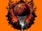 Logħba Slash Dunk onlajn