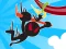 Logħba Stickman Climber onlajn