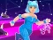 Logħba Zodiac Rush! Horoscope Runner onlajn