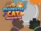 Logħba Prankster Cat Simulator Fun onlajn