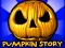 Logħba A Pumpkin Story onlajn