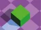 Logħba Tappy Cube onlajn