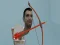 Logħba Skibidi Toilet Archer onlajn