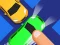 Logħba Jam puzzle Collection onlajn