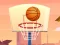 Logħba Swipe the Ball onlajn