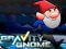 Logħba Gravity Gnome onlajn
