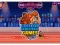 Logħba College Basketball Games onlajn