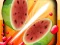 Logħba Fruits Slasher onlajn