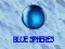 Logħba Blue spheres onlajn