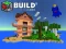 Logħba Build with Cubes 2 onlajn