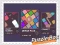 Logħba Tiny Game Box onlajn