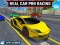 Logħba Real Car Pro Racing onlajn