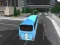 Logħba City Live Bus Simulator 2021 onlajn