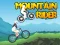 Logħba Mountain Rider onlajn