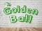 Logħba The golden ball onlajn