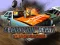 Logħba Demolition Derby Crash Racing onlajn
