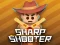 Logħba Sharp shooter onlajn