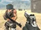 Logħba Brutal Battle Royale 2 onlajn