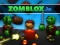 Logħba Zomblox.io onlajn